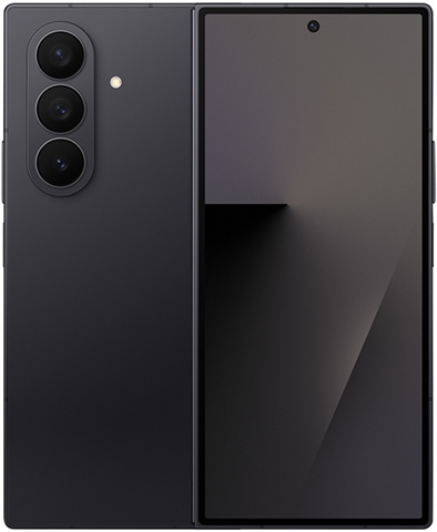 Galaxy Z Fold7 512GB ジェットブラック 美品 f31 Buy Galaxy Z Fold7 512GB | Jetblack Smartphone (AT&T